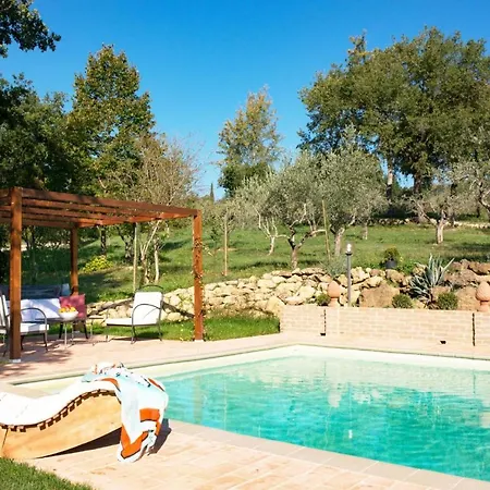 Willa Pelago Casanova Sleeps 6 Pool Wifi