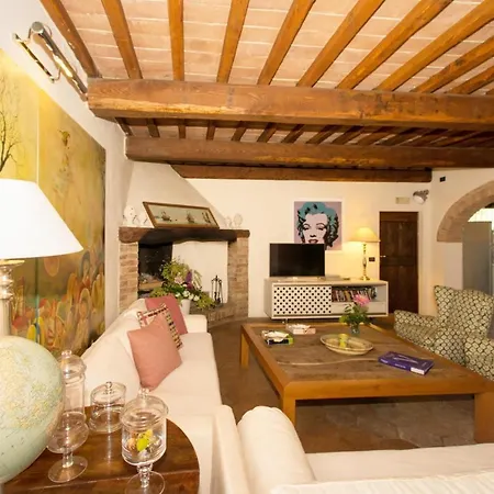 Pelago Casanova Sleeps 6 Pool Wifi Willa *