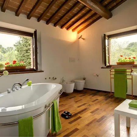 Willa Pelago Casanova Sleeps 6 Pool Wifi *