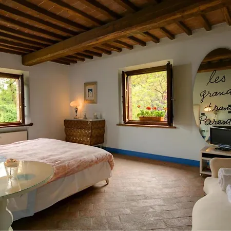 Pelago Casanova Sleeps 6 Pool Wifi