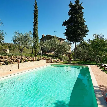 Pelago Casanova Sleeps 6 Pool Wifi Sant'Albino