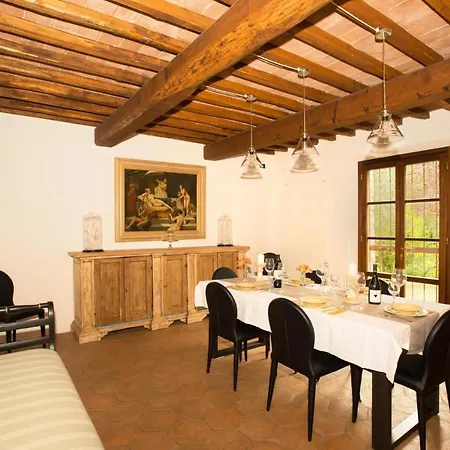 Pelago Casanova Sleeps 6 Pool Wifi Willa *