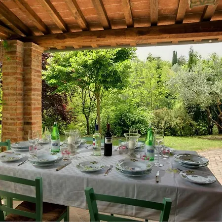 Pelago Casanova Sleeps 6 Pool Wifi Willa