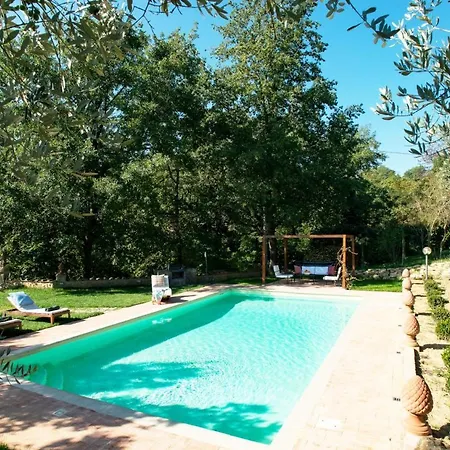 Pelago Casanova Sleeps 6 Pool Wifi *