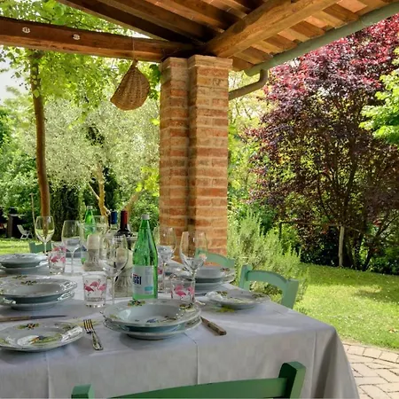 Pelago Casanova Sleeps 6 Pool Wifi