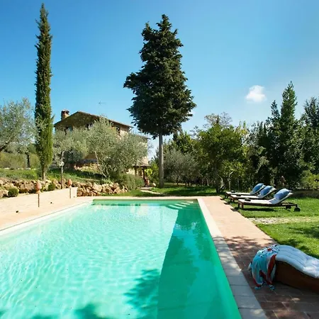 Willa Pelago Casanova Sleeps 6 Pool Wifi *