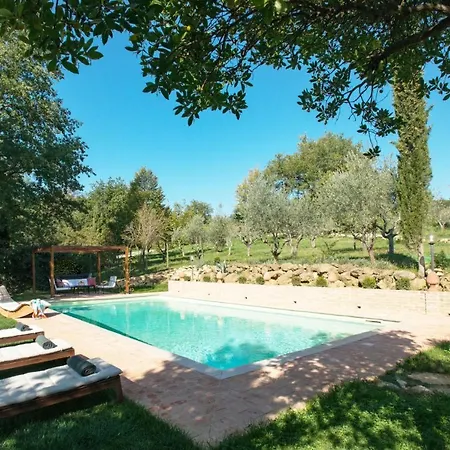 Willa Pelago Casanova Sleeps 6 Pool Wifi *