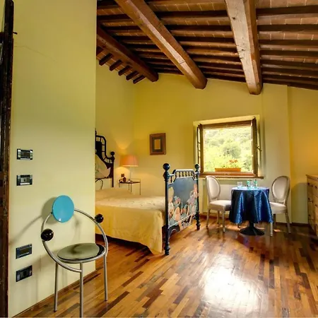 Pelago Casanova Sleeps 6 Pool Wifi Sant'Albino