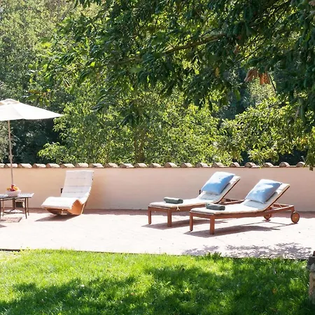 Willa Pelago Casanova Sleeps 6 Pool Wifi *