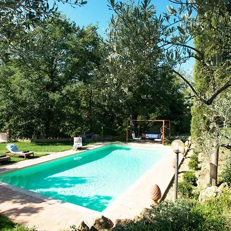 Pelago Casanova Sleeps 6 Pool Wifi