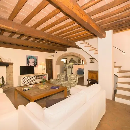 Willa Pelago Casanova Sleeps 6 Pool Wifi *